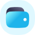Create Wallet
